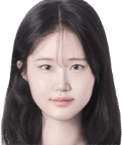 유소이 프로필 사진